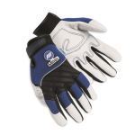 Miller Metalworker Gloves (Pair) Medium, Large, XL